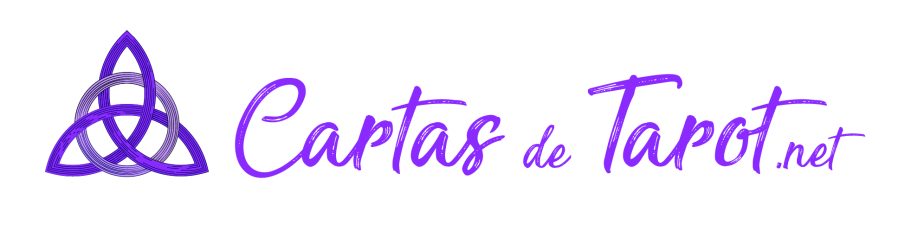 Cartasdetarot.net